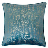 BELLE ACCENT PILLOW